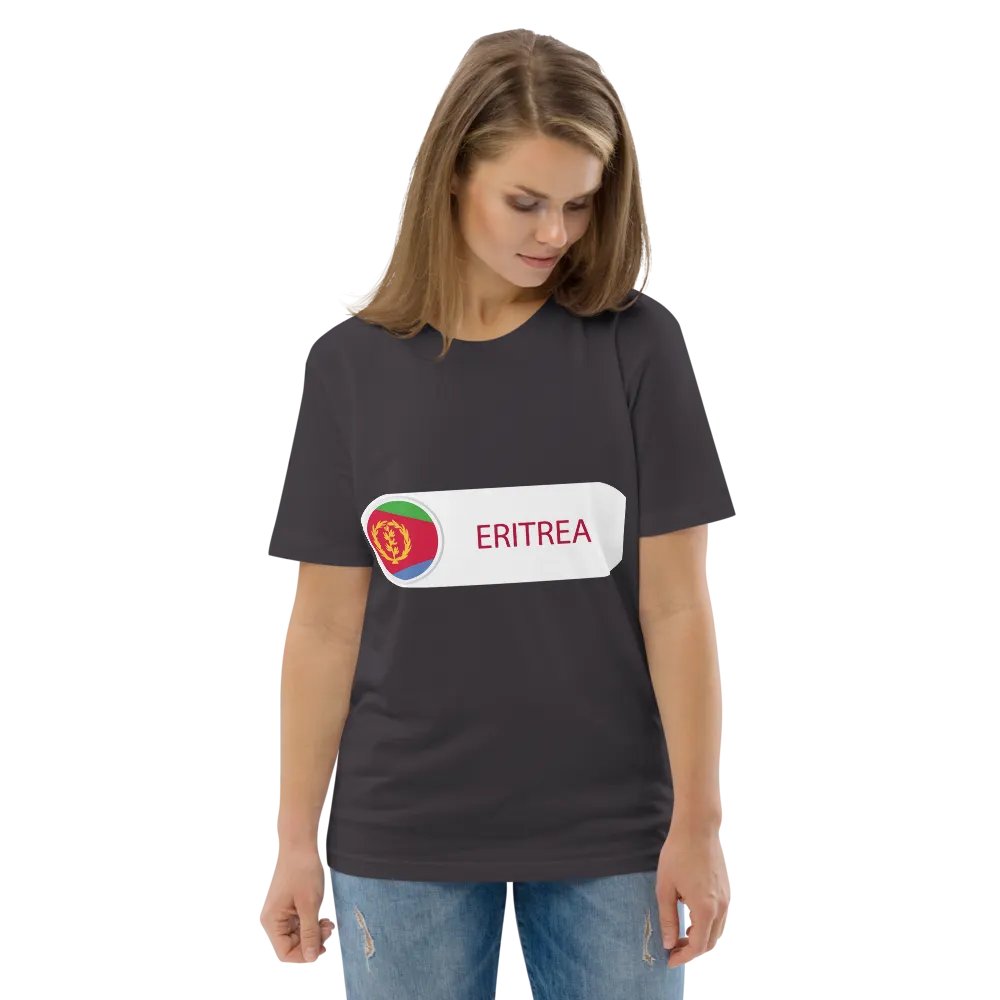 National Identity product image (6)