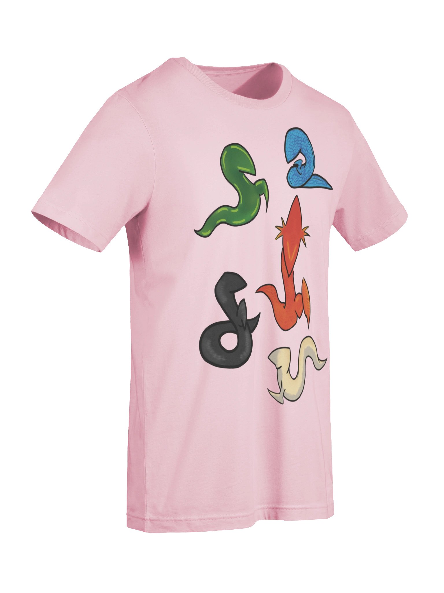 Le Slivoïdien product image (37)