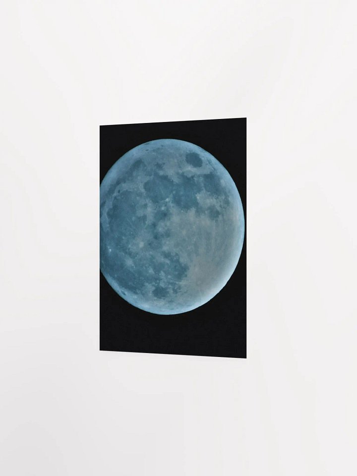 Blue Full Moon product image (21)
