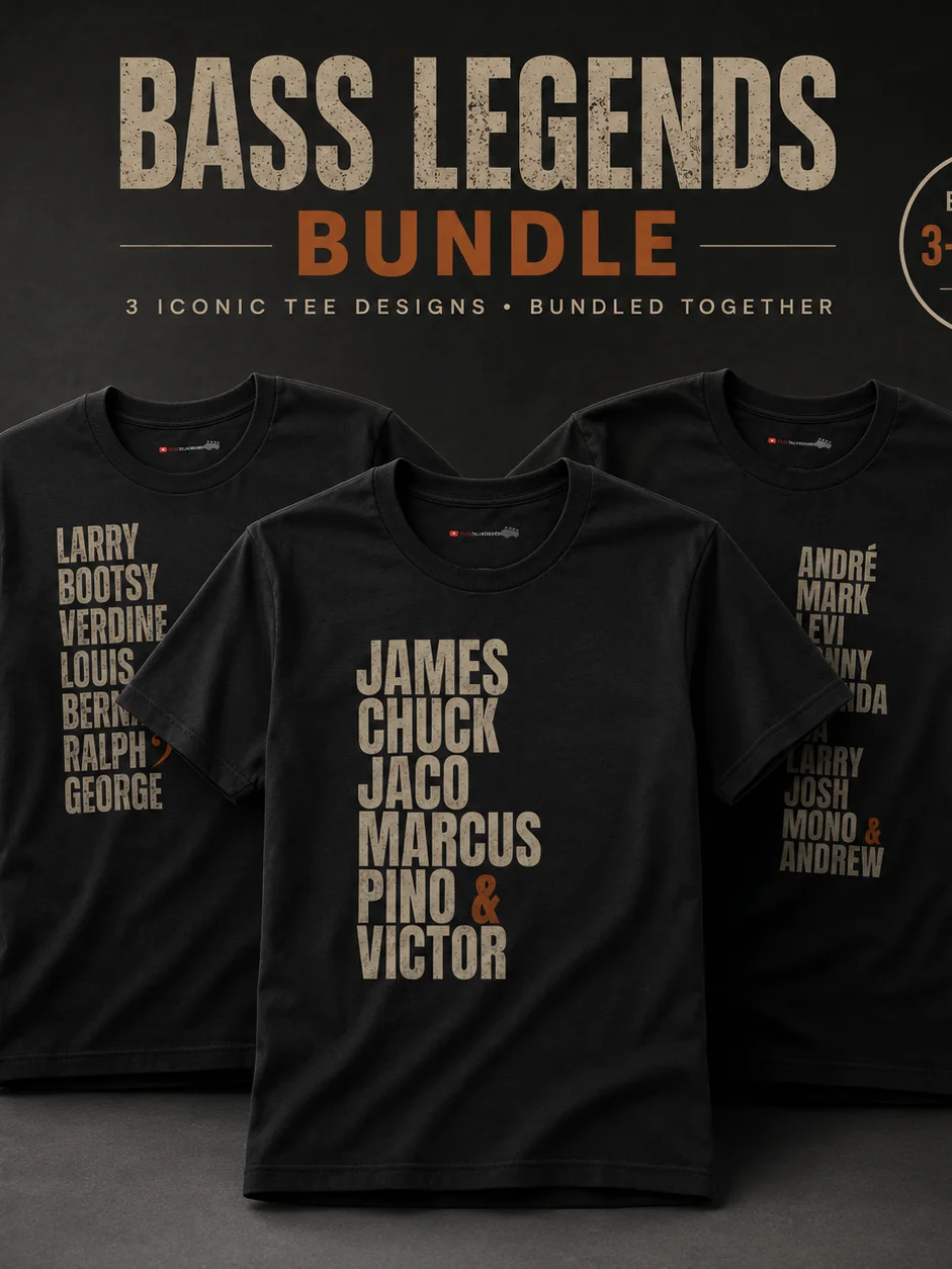 Low End Legends product image (1)