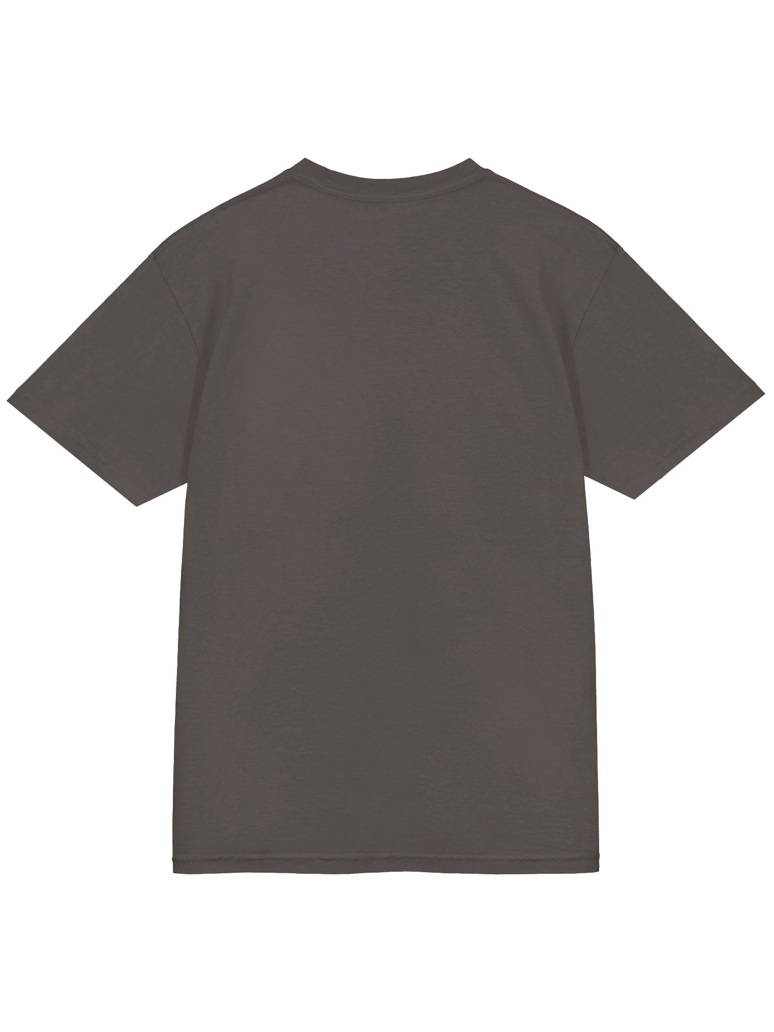 "MTHR FCKR" // Heavyweight Vintage Tee product image (6)