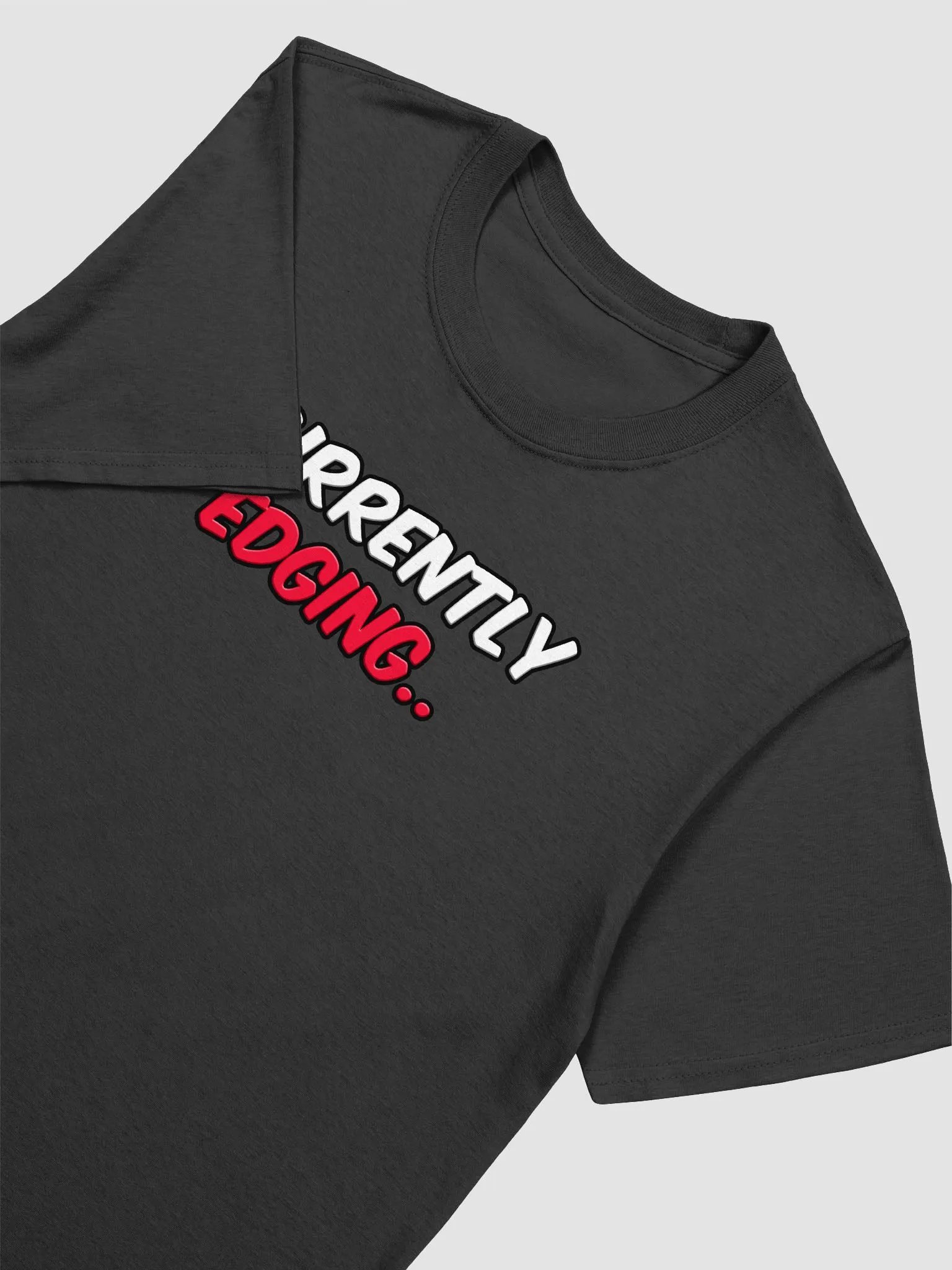 CURRENTLY EDGING.. (small) product image (21)