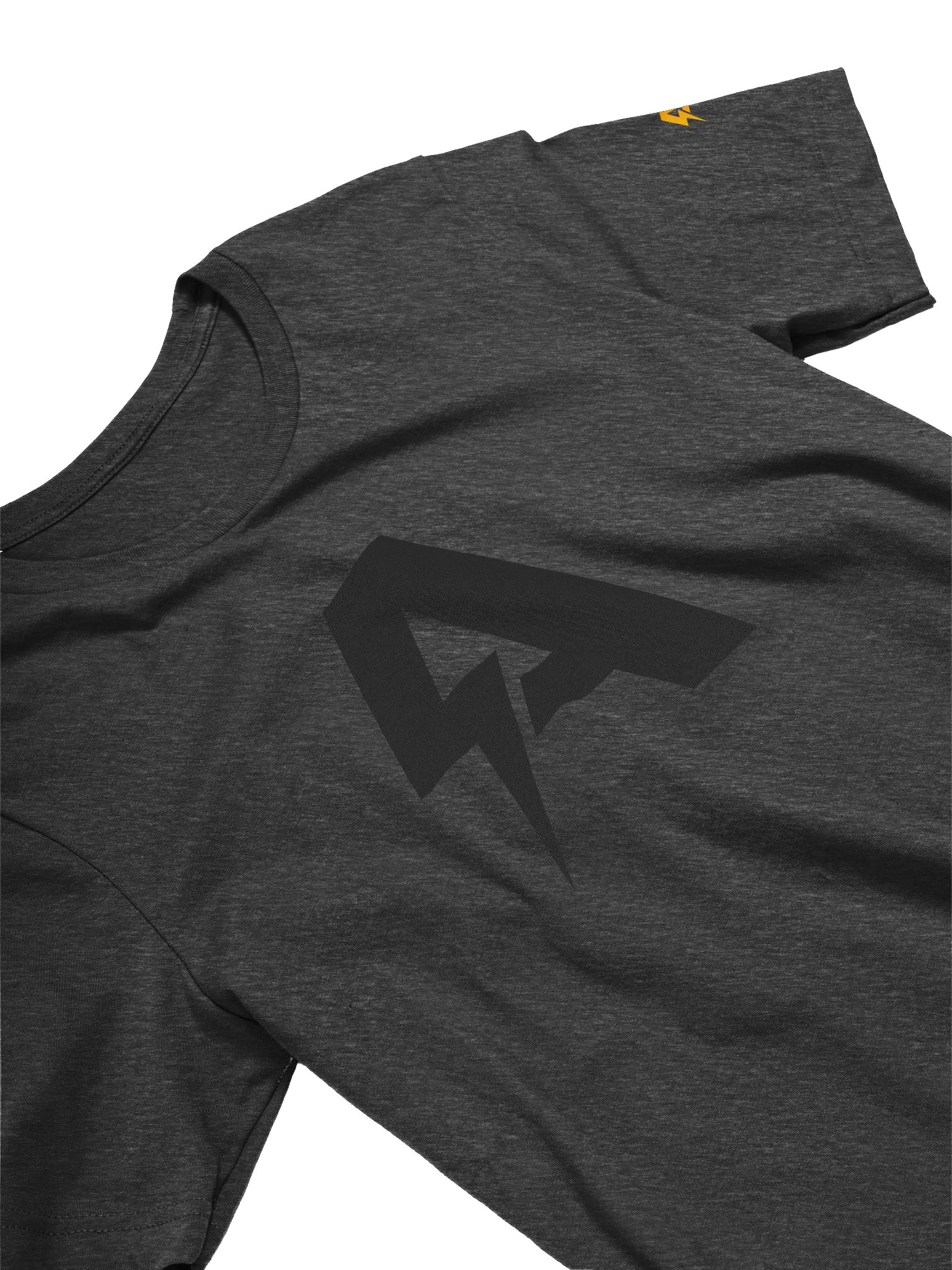 The Classy Spark T-shirt product image (3)
