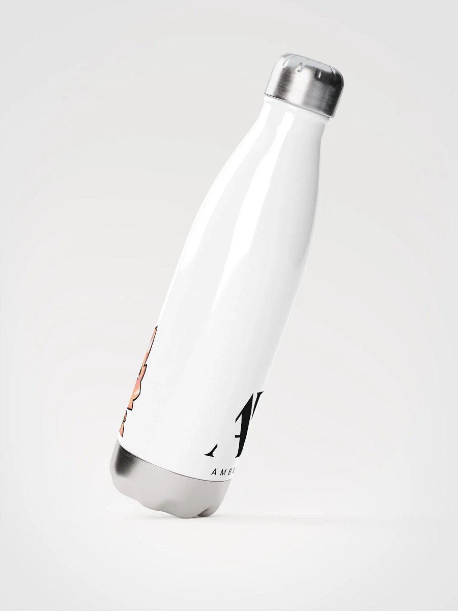 Ambush Water Bottle product image (2)