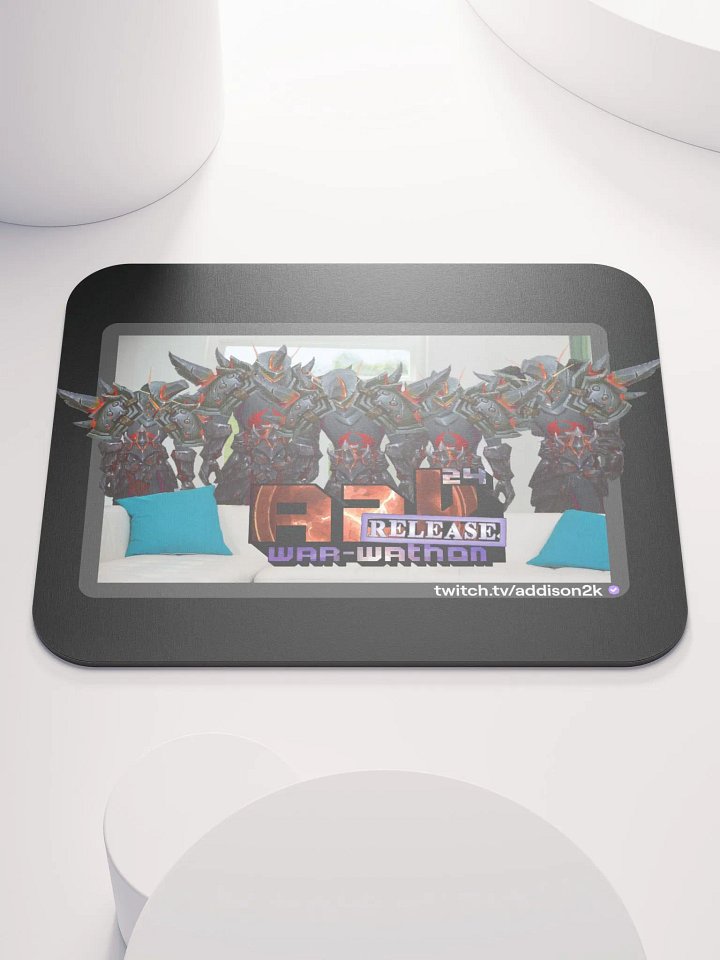 a2kMousePad Couch(TWW^24)RELEASE product image (1)