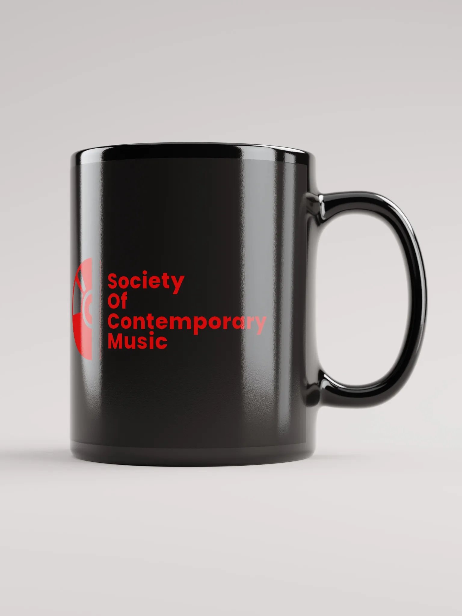 SOCM MUG product image (1)