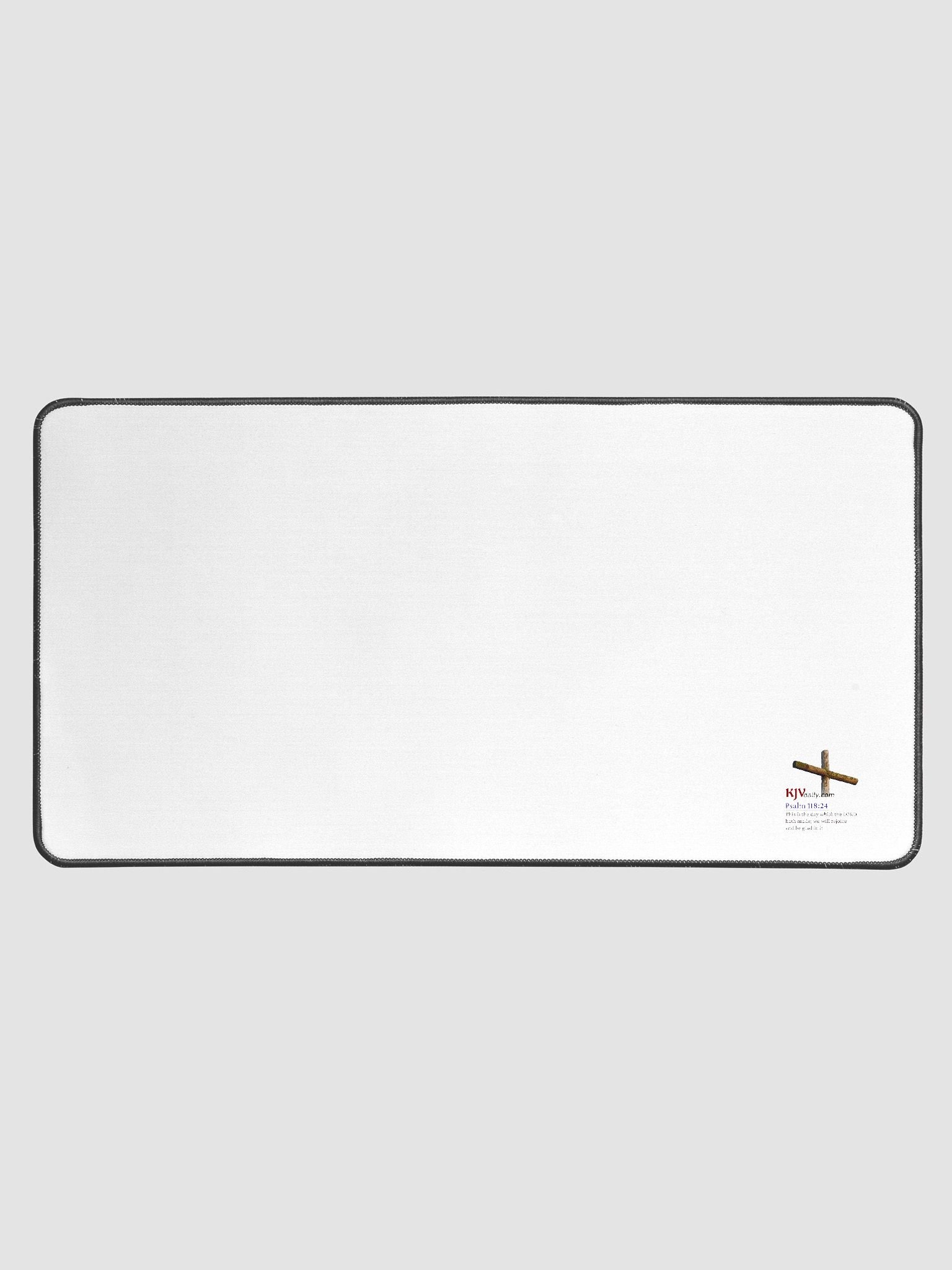 Desk mat product image (1)