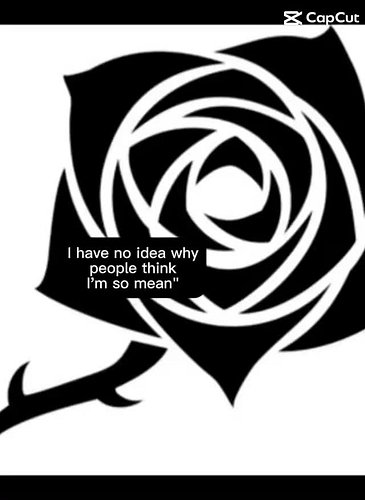 My face will say something before my mouth. 
#stpetebynight #vampirethemasquerade #worldofdarkness #vamily #WoD #VtM #ttrpg