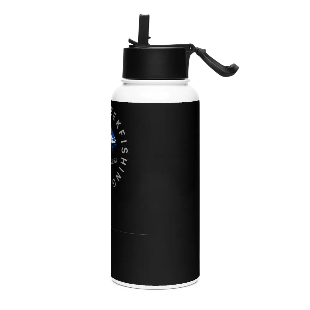water bottle product image (3)