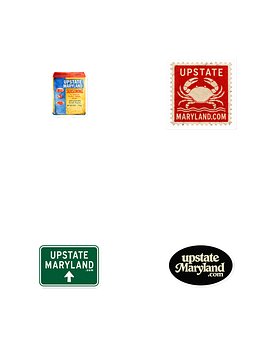 magnet bundle