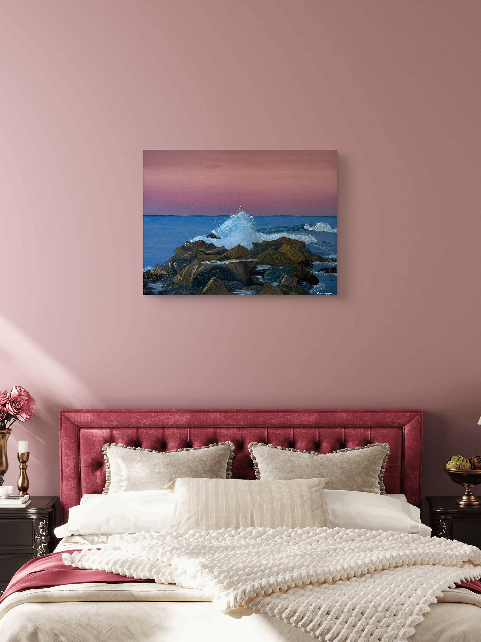 Wave Break product image (11)