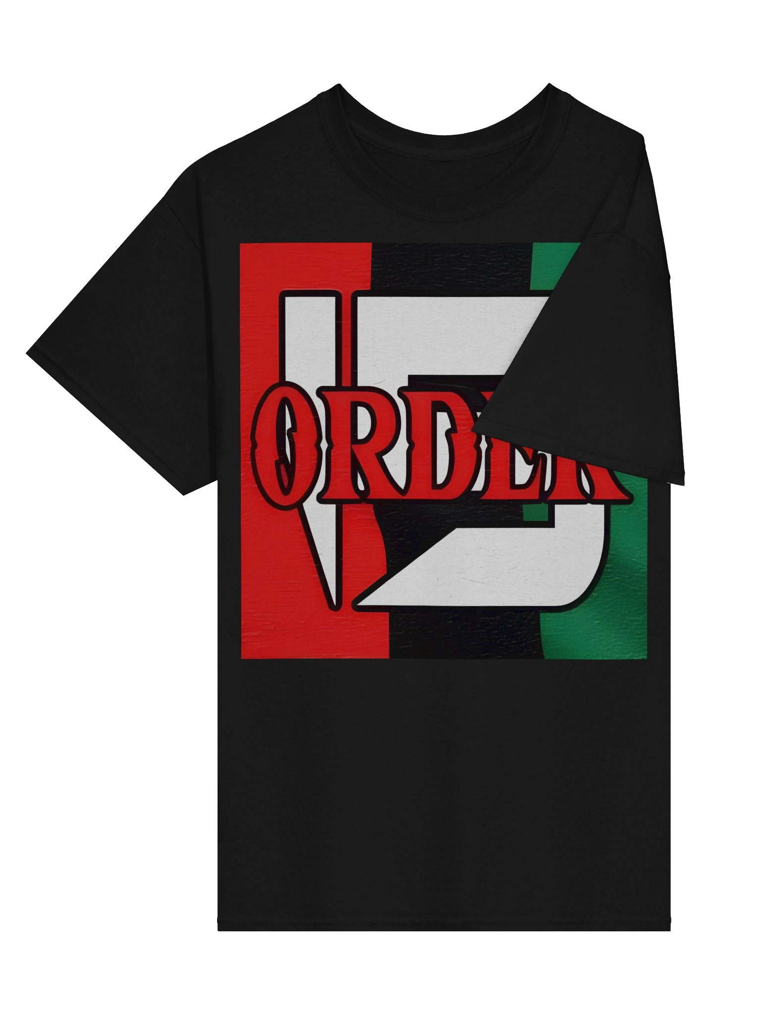 Order 15 t-shirt product image (9)
