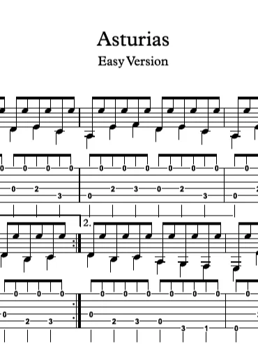 Five Easy Hits product image (3)
