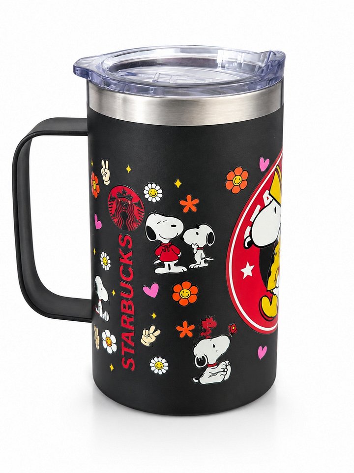 16 oz mug product image (2)