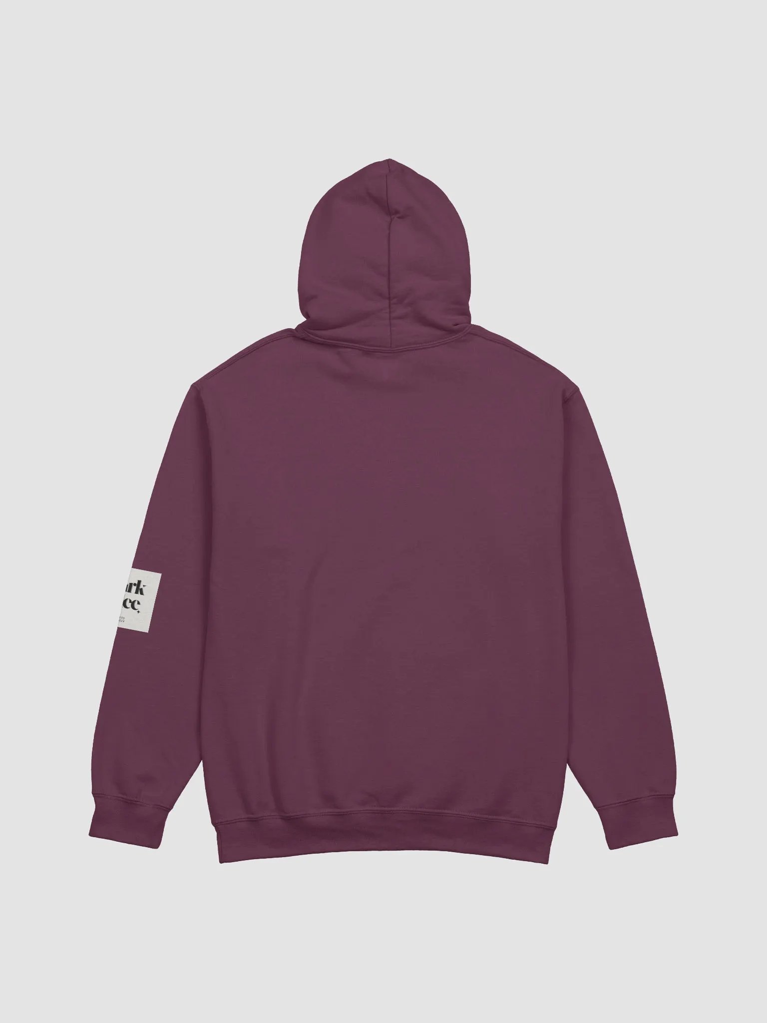 15th Century Influencer product image (8)