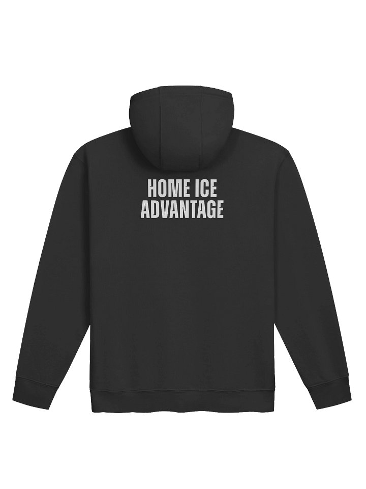 Home Ice Advantage Premium Hoodie product image (10)