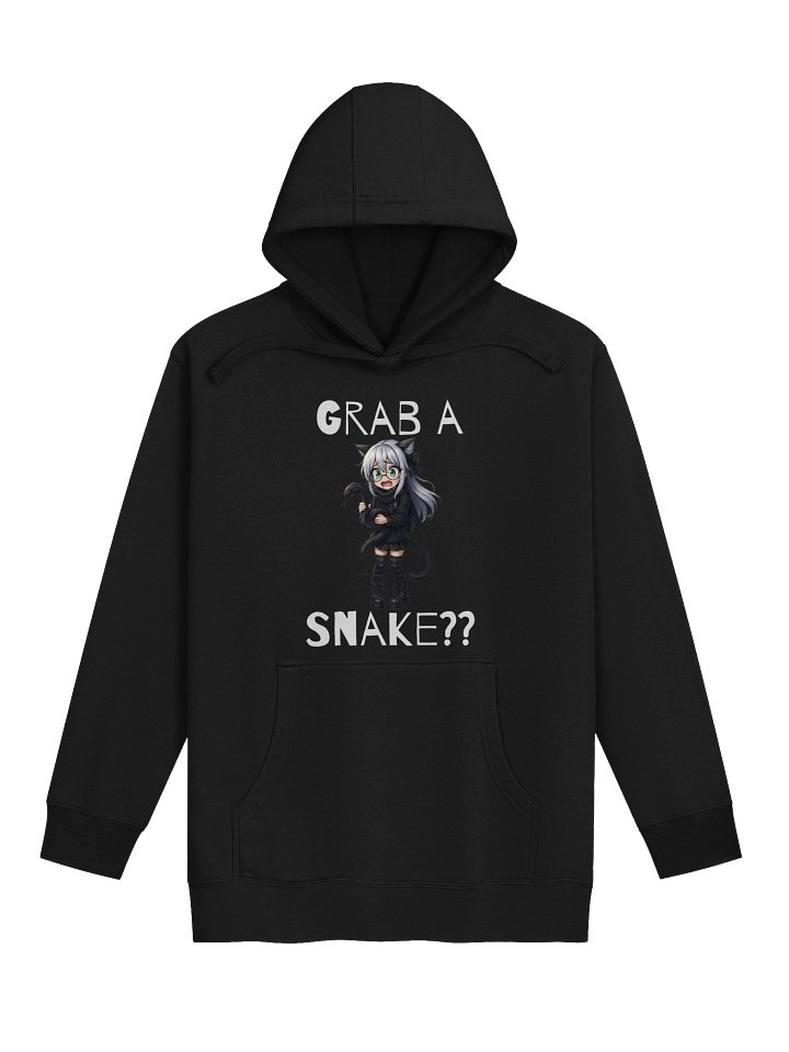snake v2 hoodie product image (9)