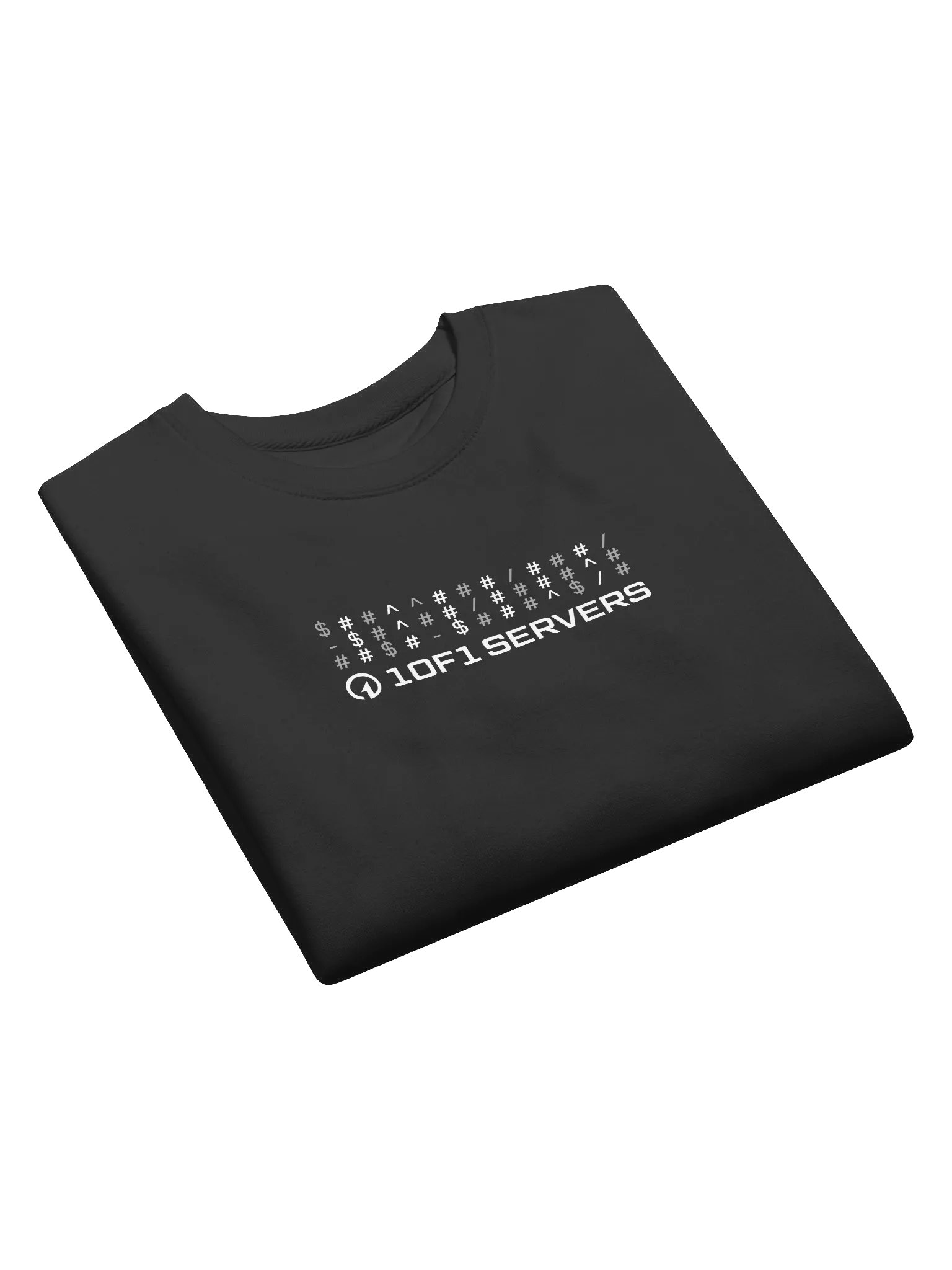 Matrix Sweatshirt - Vintage product image (3)