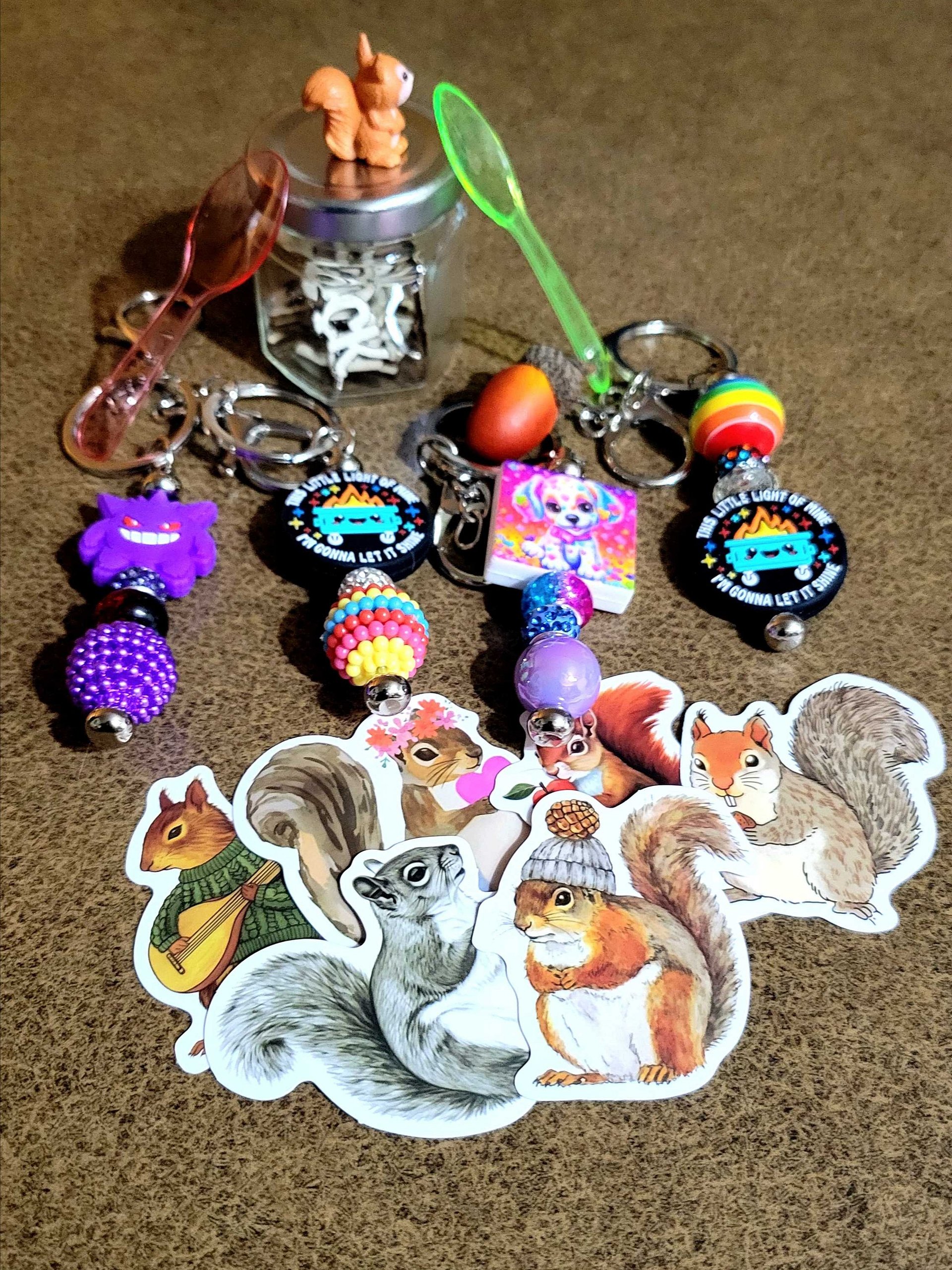 Nut House Pub Bundle product image (3)