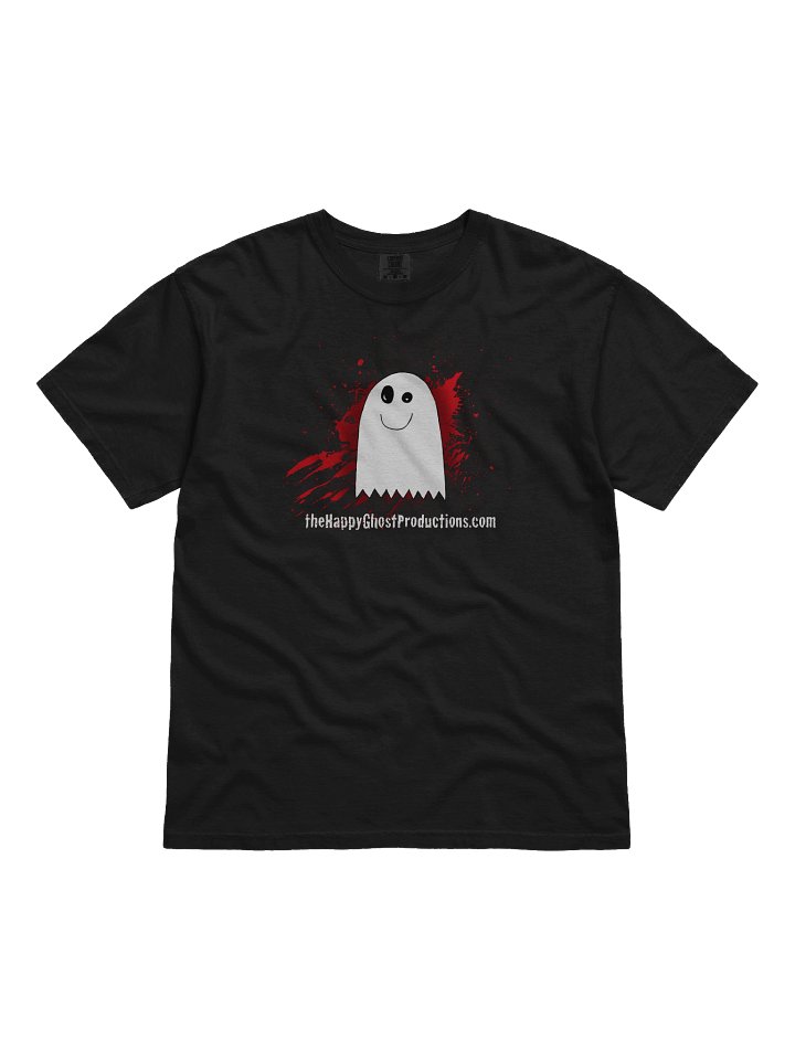 The Happy Ghost Productions product image (1)