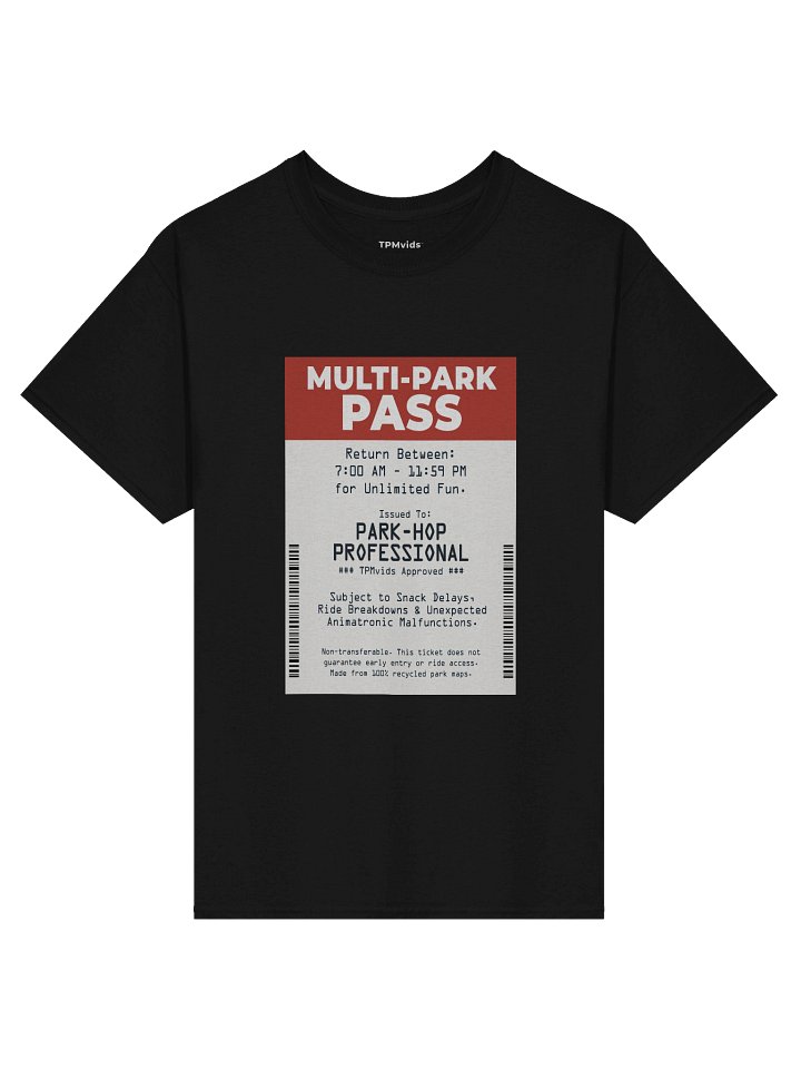 Park-Hop Pass product image (1)