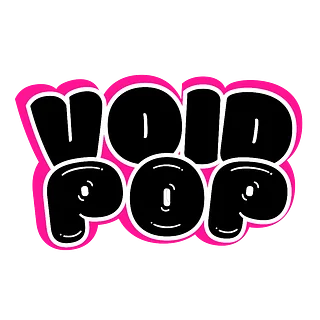 VOID POP