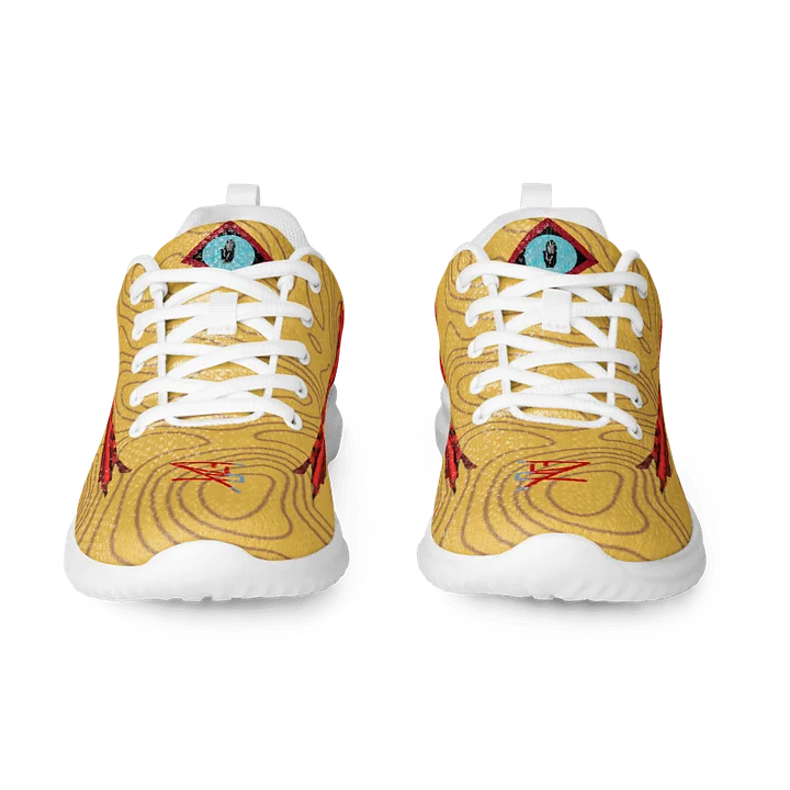 ADV Sand Men's Shoe product image (2)