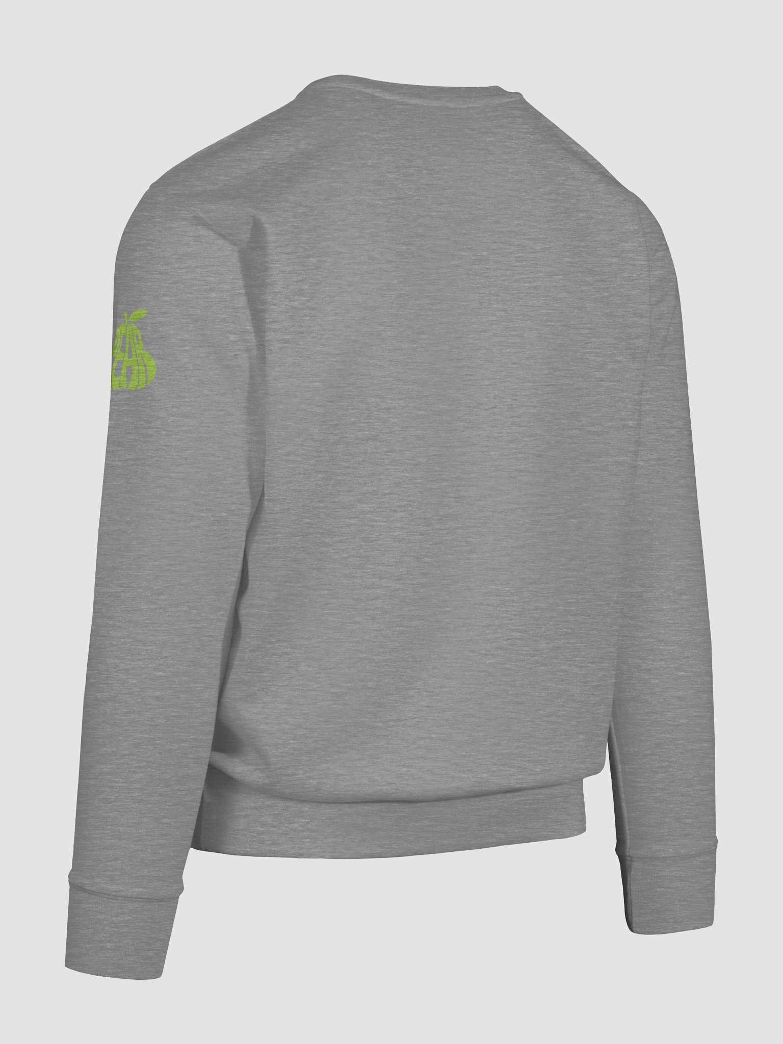 Pearfectly Creative Sweatshirt product image (12)