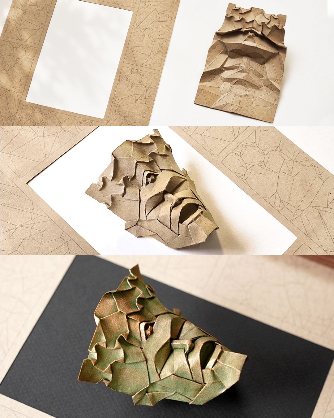 Artwork 12/100 product image (3)
