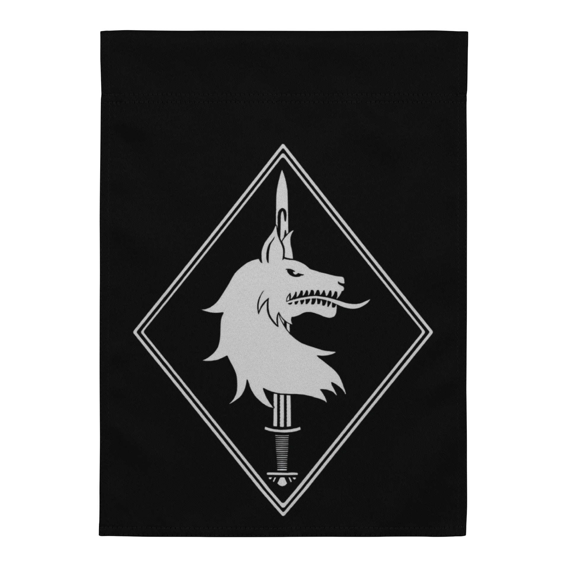 Banner product image (1)