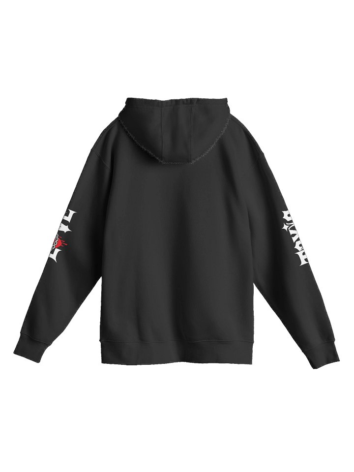 TOXIC LOVE product image (2)