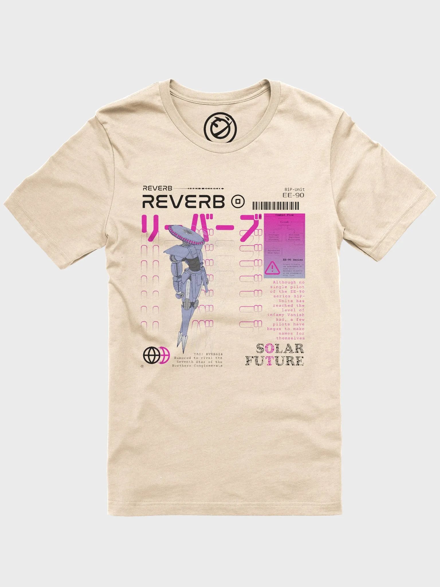 EE90 - RVRB624 product image (9)