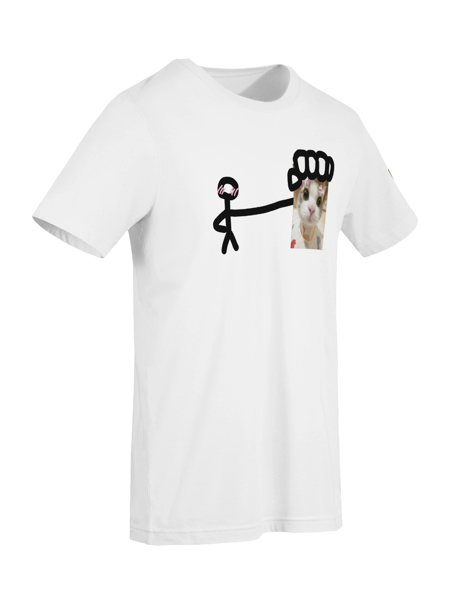 awwww product image (7)