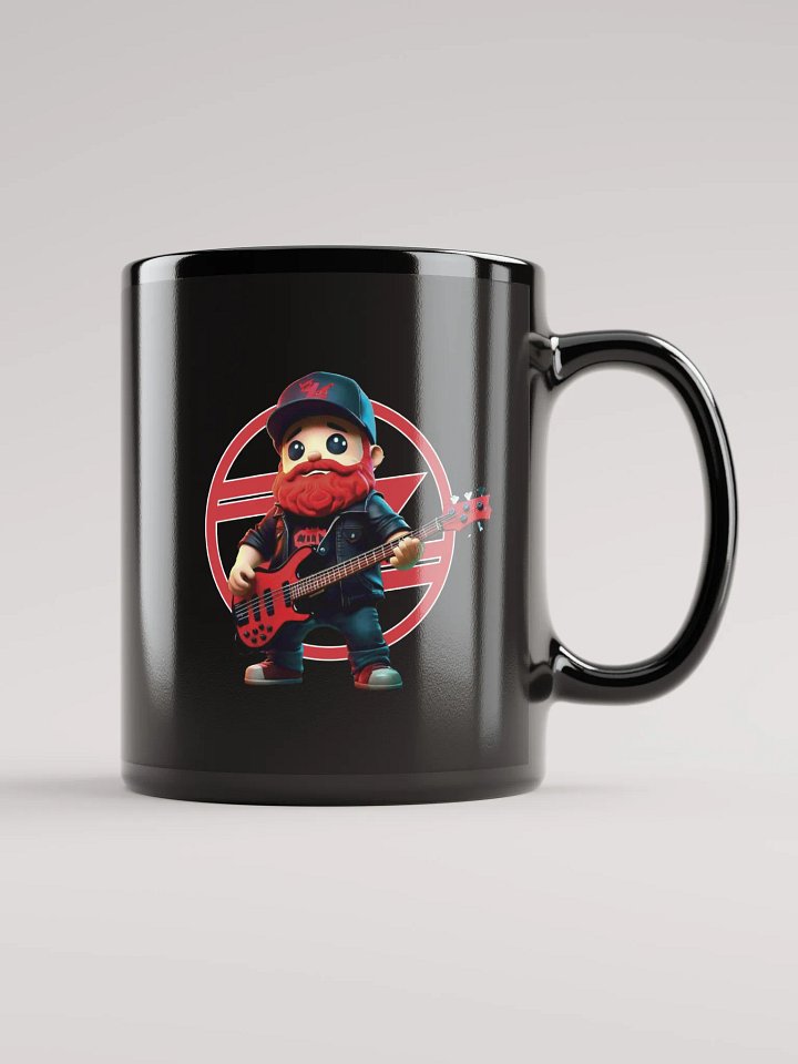 CARTOON SERIES product image (1)