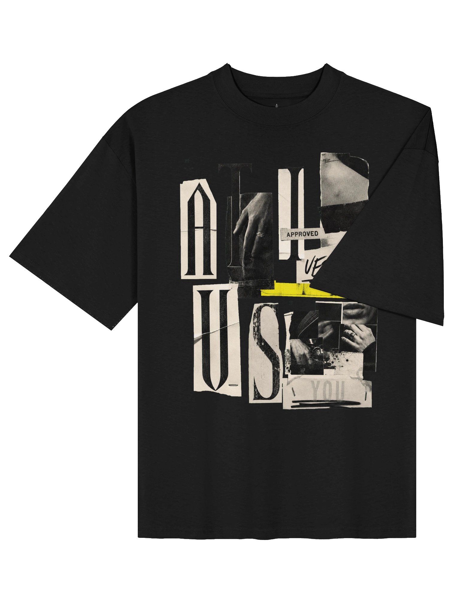 Approved Version of You product image (4)