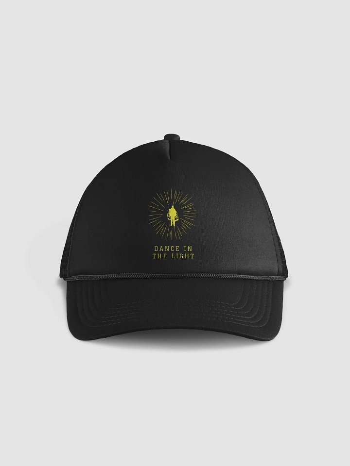 Dance In The Light Cap product image (1)