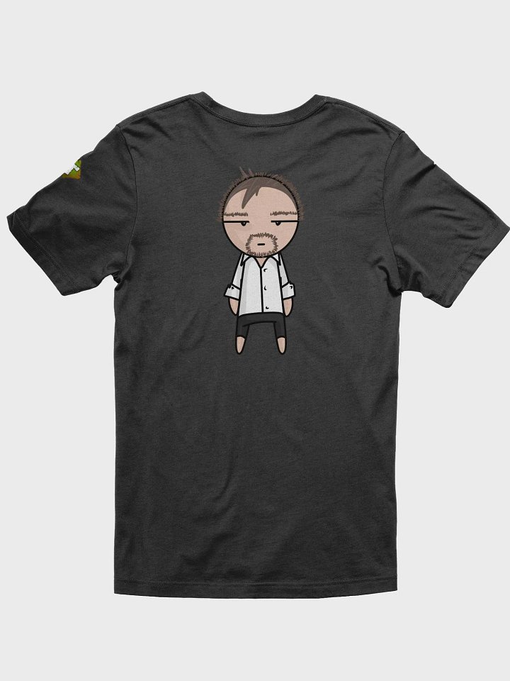 Tharoah Super-Soft Tee product image (13)