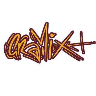 Gramix