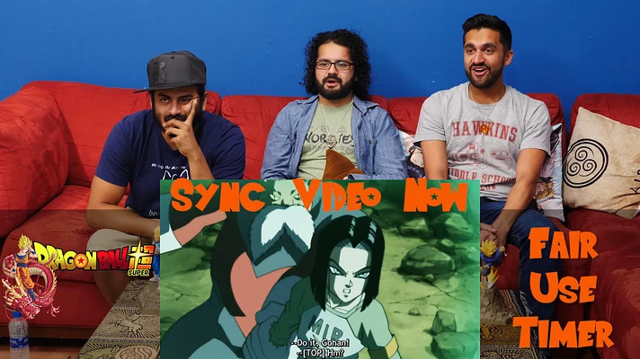 Video thumbnail