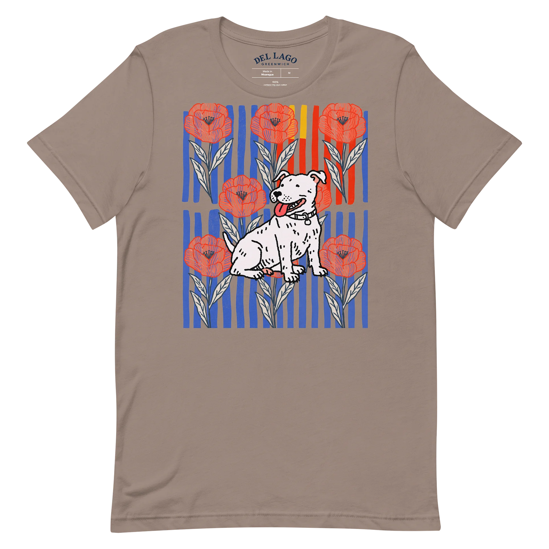 Good Dog product image (1)