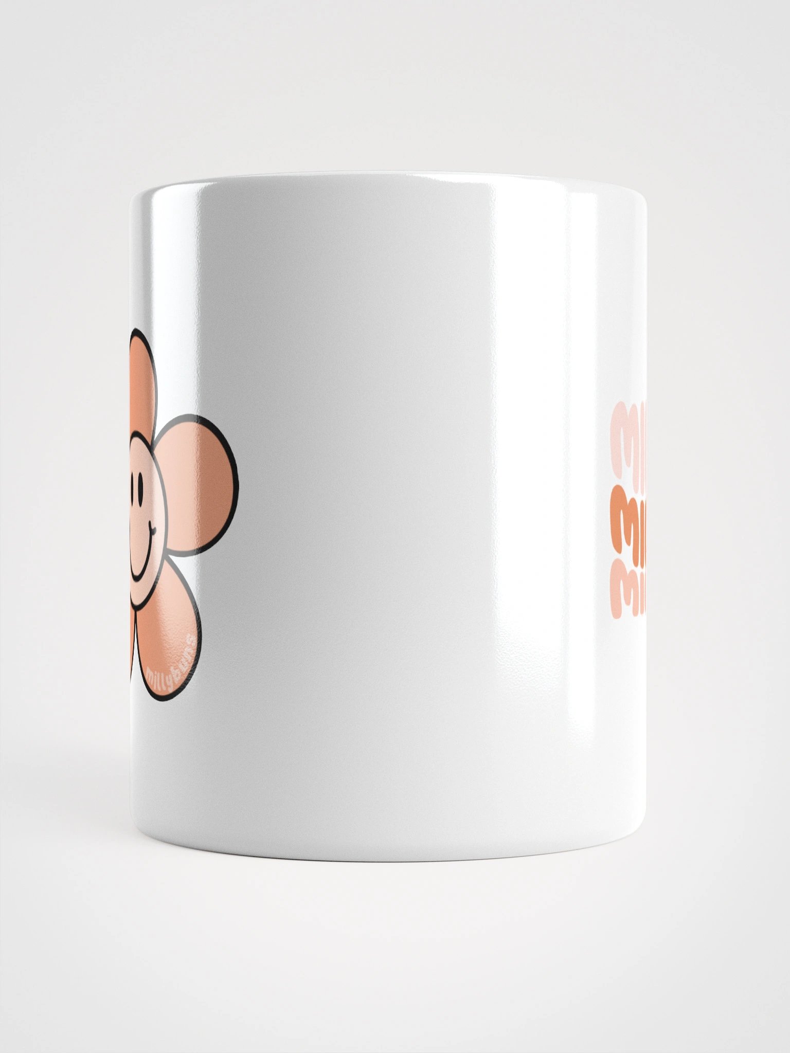✿ [retro collection] ✿ mug product image (6)
