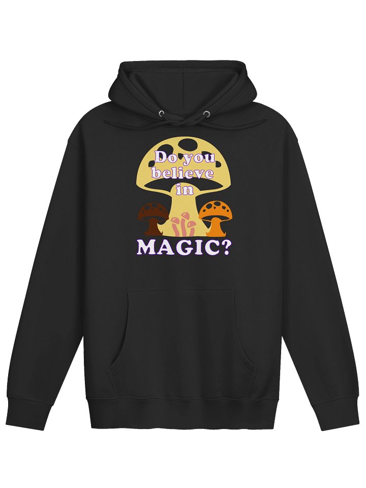 Magic! product image (1)