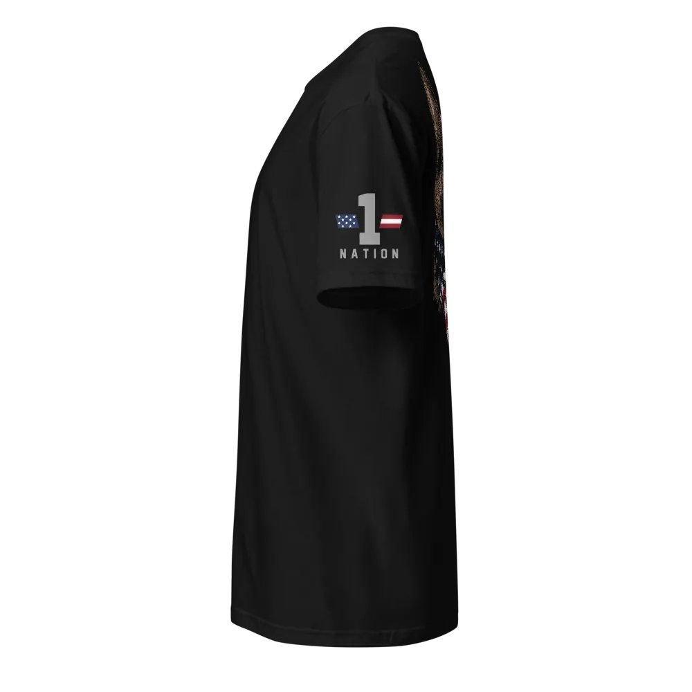 Military K9: Shadow product image (2)