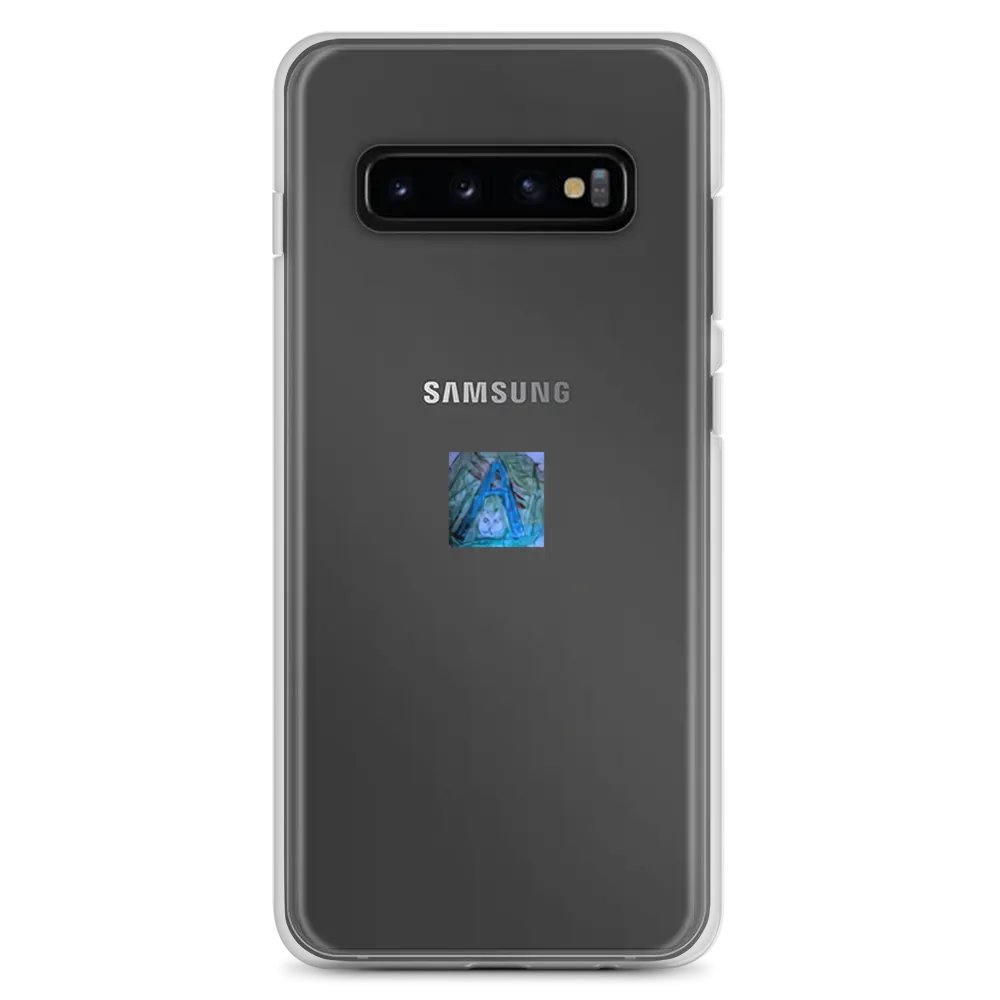 hi product image (2)