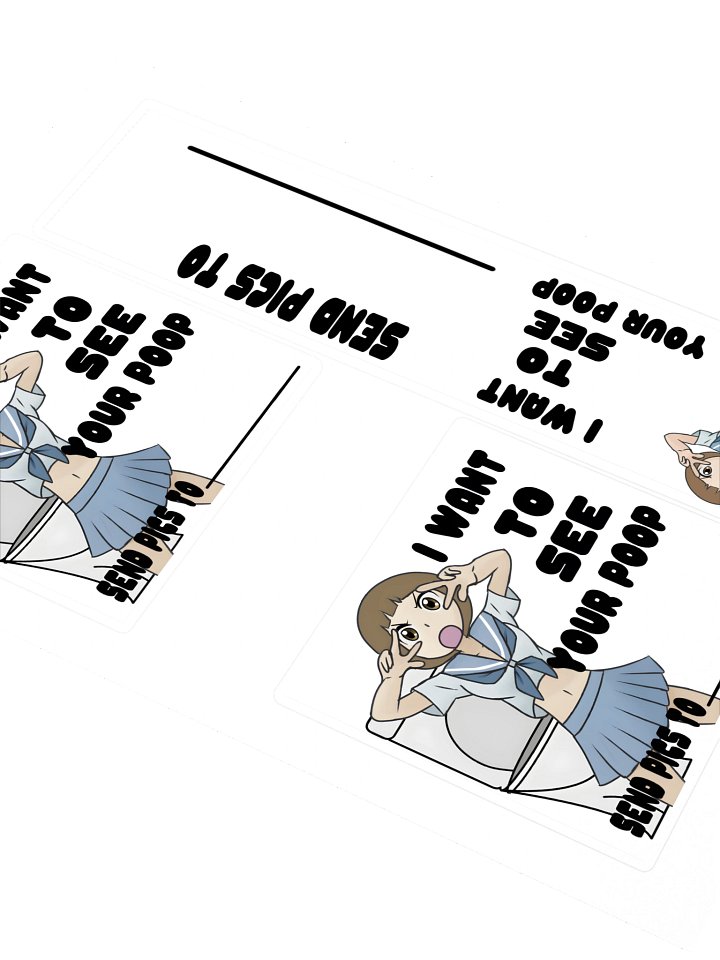 prank sheet product image (2)