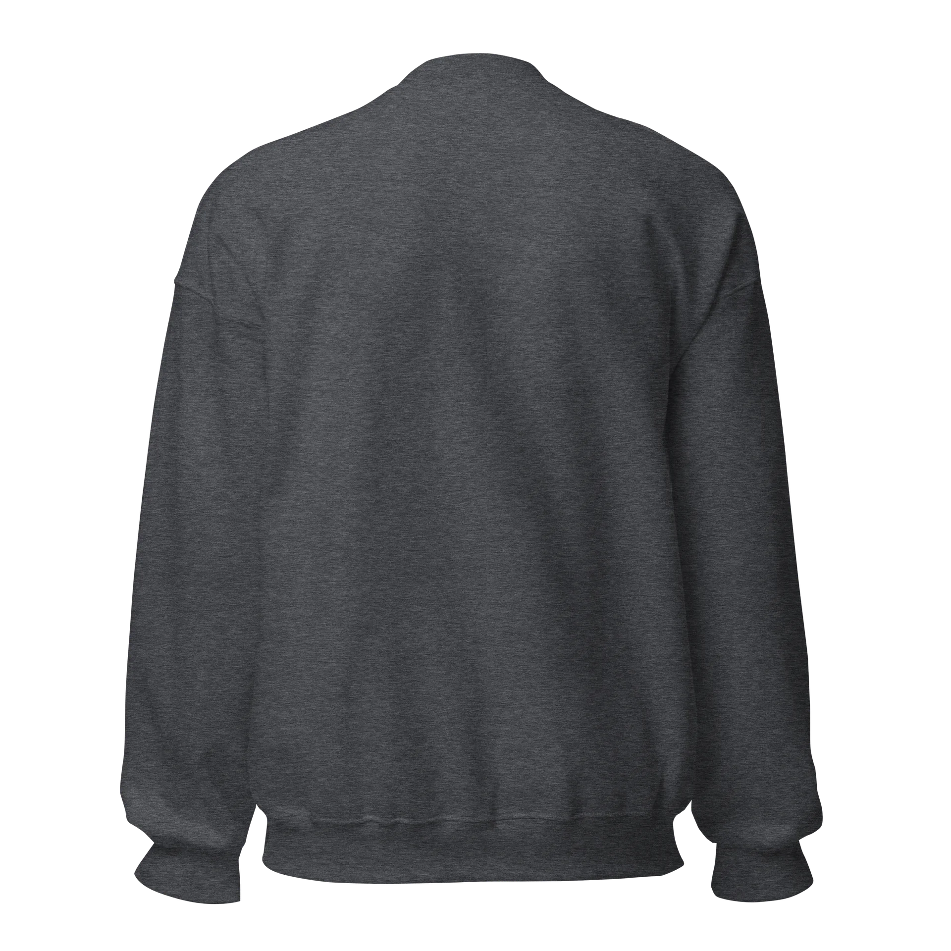 "Waiting for Bites Since the 90s" Sweatshirt product image (10)