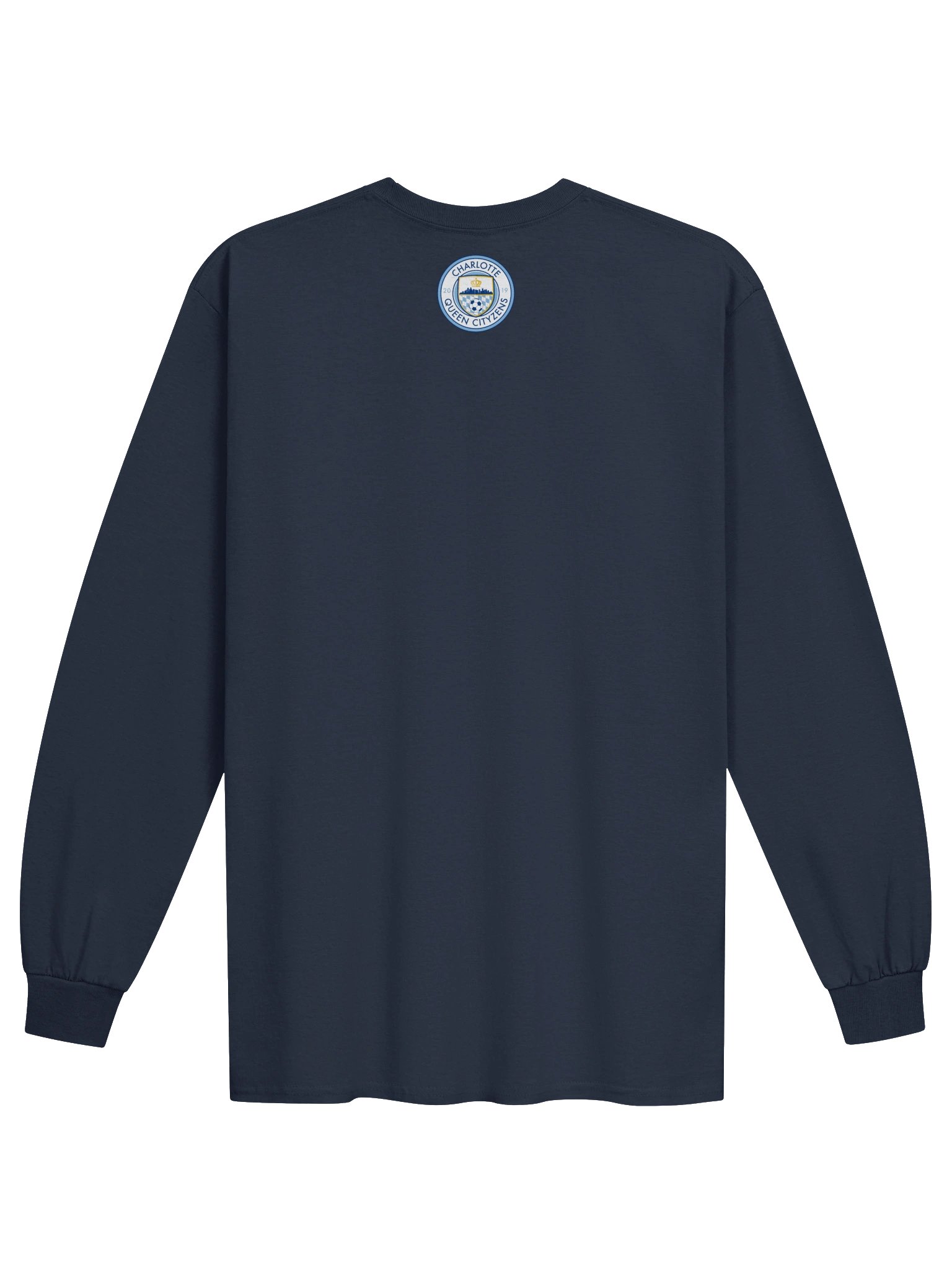 Run Man City product image (6)
