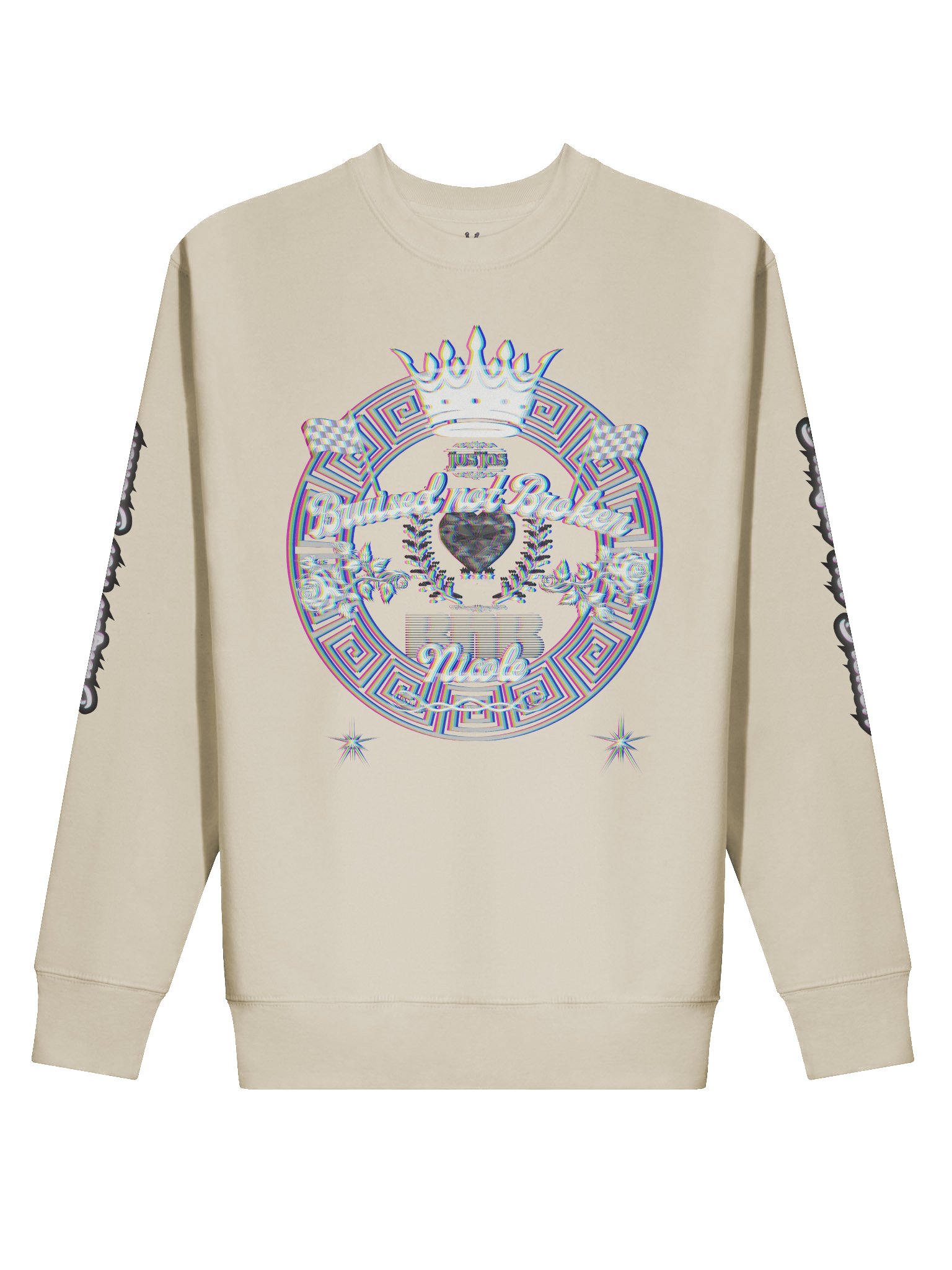 BnB SweatShirt product image (18)