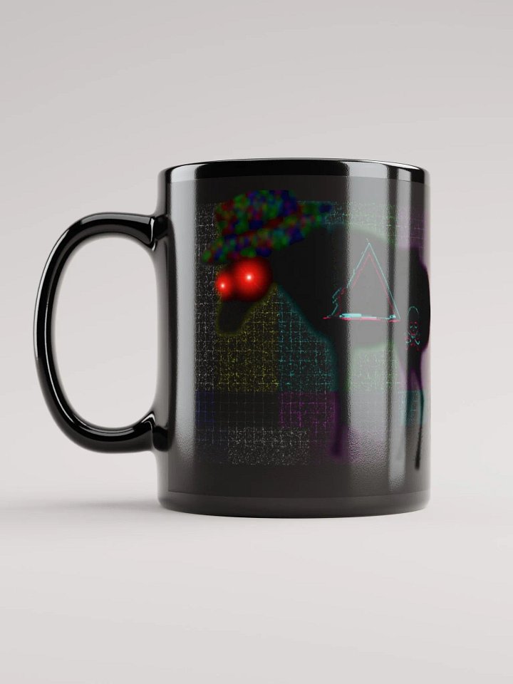 VOID CUP [REDACTED] product image (1)