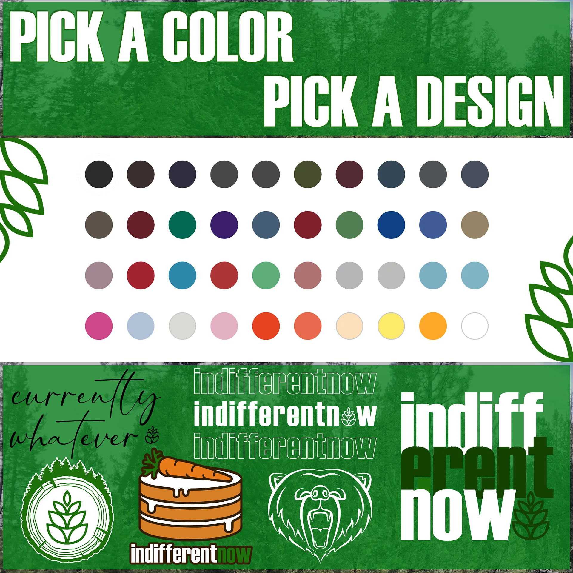 Custom | Request product image (1)